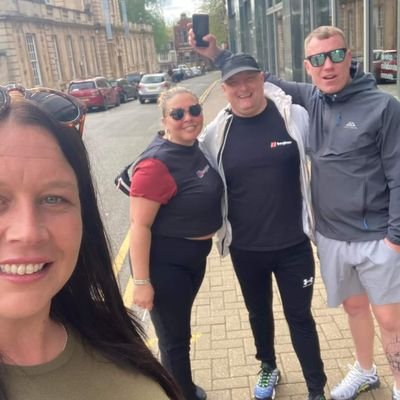 kyleighfis21755's profile picture. 