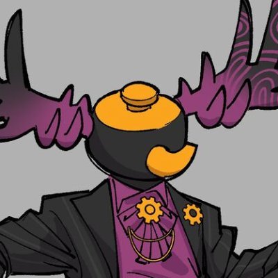 T1ttieee's profile picture. 