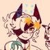 gaedonuts (@donutkittybow) Twitter profile photo gaedonuts (@donutkittybow) Twitter profile photo