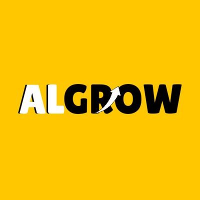 AlgrowAyub's profile picture. Algrow Media is a leading social media agency empowering content creators with premier video editing and graphic design expertise.