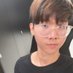 ชก🏹 (twilight zone) (@chinrymotion) Twitter profile photo ชก🏹 (twilight zone) (@chinrymotion) Twitter profile photo