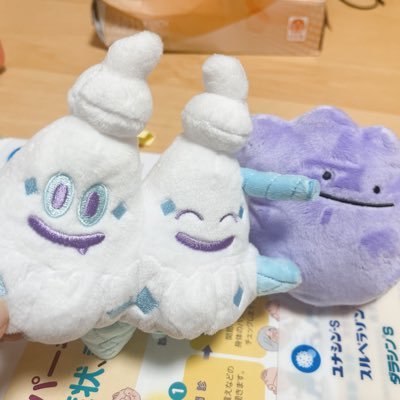 Norishio_29's profile picture. 雑記人生