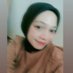 NITA (@nitanitong_) Twitter profile photo NITA (@nitanitong_) Twitter profile photo