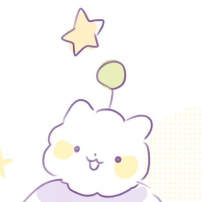 白兎クッキーさんのプロフィール画像