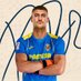 Diego Conde (@diegocondea13) Twitter profile photo Diego Conde (@diegocondea13) Twitter profile photo