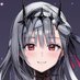 KKUEMㆍクエム (@kkuem) Twitter profile photo KKUEMㆍクエム (@kkuem) Twitter profile photo