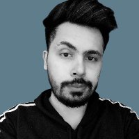 Rahul | DevSecOps ☠️ (@cloudwithrc) 's Twitter Profile