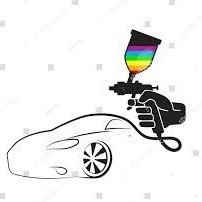 AUTOMOTIVE RESTORATION, REPAIR AND STYLING.