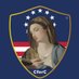 Catholics for Catholics 🇺🇲 (@cforcatholics) Twitter profile photo Catholics for Catholics 🇺🇲 (@cforcatholics) Twitter profile photo