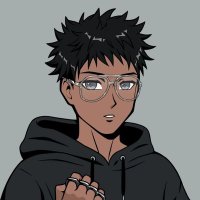 Harry Bee (@h_xvdi) 's Twitter Profile Photo
