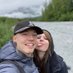 Travis Causey | SEO (@mistercausey) Twitter profile photo Travis Causey | SEO (@mistercausey) Twitter profile photo
