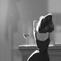 ชานิ (@am_i_i_am_) 's Twitter Profile Photo