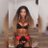 GabillyVictoria's profile image
