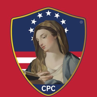 catolicosparacatolicos Profile