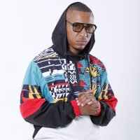 IG: bozzathechamp (@bozzathechamp) 's Twitter Profile Photo IG: bozzathechamp (@bozzathechamp) 's Twitter Profile Photo