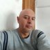 Horacio Vargas (@horaciovr56) Twitter profile photo Horacio Vargas (@horaciovr56) Twitter profile photo