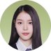 biwey 💌 (@onlysaebi) Twitter profile photo biwey 💌 (@onlysaebi) Twitter profile photo