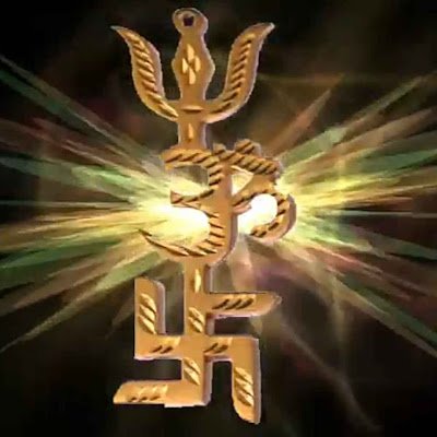 ManishSinhan77's profile picture. Manish kr sinha