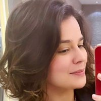 Camila Arruda (@arruda_camila91) 's Twitter Profile