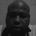 Fadairo Ibrahim (@fadairoibrahim2) Twitter profile photo Fadairo Ibrahim (@fadairoibrahim2) Twitter profile photo