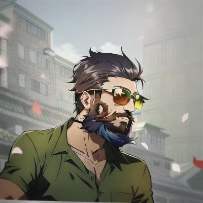 anishku52609146's profile picture. MARKET LEARNER