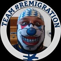 BlauHerz (@tezettro) 's Twitter Profile