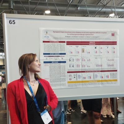 Nicosia92Noemi's profile picture. 