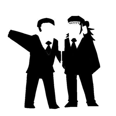 おたるさんのプロフィール画像