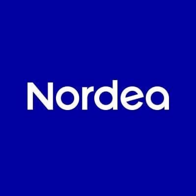 Nordea Suomi Profile
