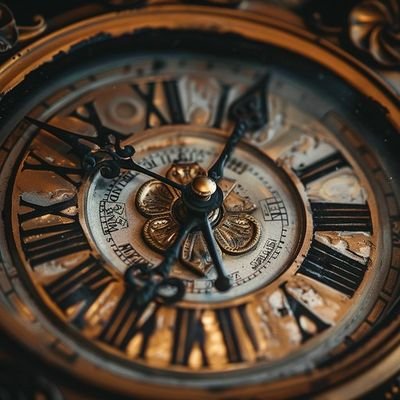 BrianKipko62388's profile picture. 너희 모두가 이기는 걸 보고 싶어