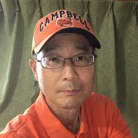 Ito, Akira 伊藤 玲 (@f_camel) 's Twitter Profile Photo