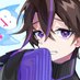 紐乃ニト🪢@ひもにーと系Vtuber (@himono_nito) Twitter profile photo 紐乃ニト🪢@ひもにーと系Vtuber (@himono_nito) Twitter profile photo