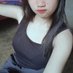 Dominan (@ema_sange75431) Twitter profile photo Dominan (@ema_sange75431) Twitter profile photo