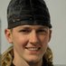 Nathan Walsh (@nathanwals11840) Twitter profile photo Nathan Walsh (@nathanwals11840) Twitter profile photo