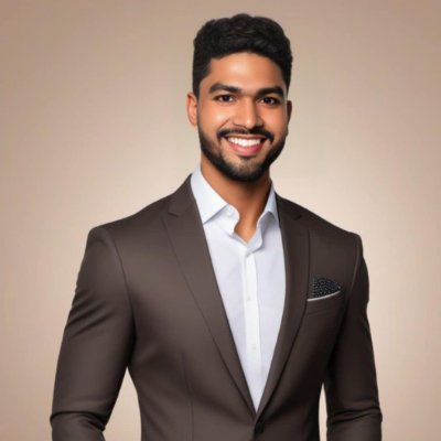 Rabbi Hossain|| Digital Marketing Expert. Profile