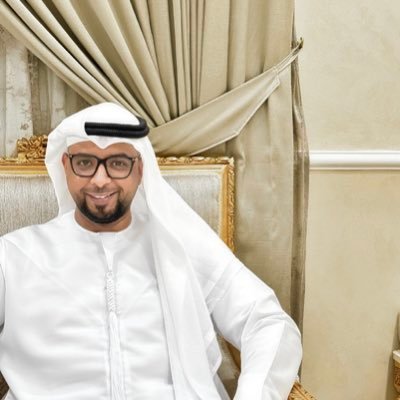 اللهم ارحم اخي #محمد_عبيد_المهلبي واجمعني به في جنتك 💛'