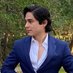 Oliver (@oliver_reyes07) Twitter profile photo Oliver (@oliver_reyes07) Twitter profile photo