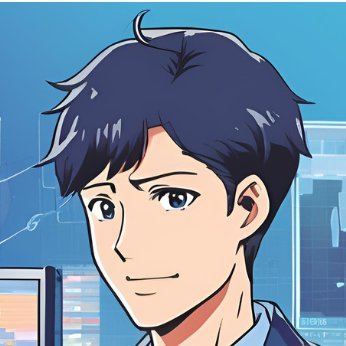 phd_semicon's profile picture. 半導体技術の基礎やそれらを応用したガジェット系まで、幅広く半導体に関する情報を中心に取り扱うnote。工学博士。熊本在住。取り扱うトピック：半導体 / ガジェット / AI / お金 / 資産運用 / 効率化 / 留学 / 語学学習 / MBA 等。#フォロバ