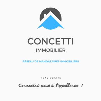 Rejoignez notre réseau national de mandataires immobiliers ! 🚀 Formation top, soutien fort, opportunités uniques. Contactez-nous ! 🏡 #RecrutementImmobilier
