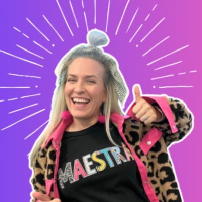 @HolaChurchLady