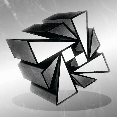 Mortlecs's profile picture. • Mortlex / iMortlex / Mortlecs
• Jugador & creador en Geometry Dash
• 22 yo