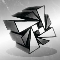 Mortlex (@mortlecs) 's Twitter Profile