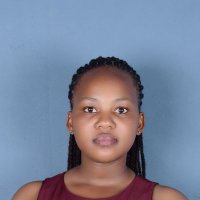 Connie N (@connie_nyamwija) Twitter profile photo