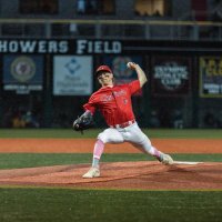 Aiden Snowberger (@aidensnowy1) 's Twitter Profile
