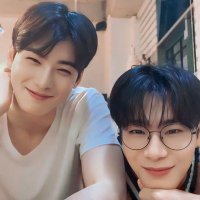 frances ♡ 문빈 (@dalbinna) 's Twitter Profile