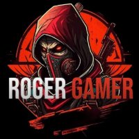 ๐๐๐ลฯโโฌโก๐๐๐๏ผง๐ธะผ๐ผ๐ซ๐๐๐ (@rogerio_xx) 's Twitter Profile Photo ๐๐๐ลฯโโฌโก๐๐๐๏ผง๐ธะผ๐ผ๐ซ๐๐๐ (@rogerio_xx) 's Twitter Profile Photo