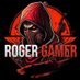 ðððÅÏââ¬â¡ððððžÐŒðŒð«ððð (@rogerio_xx) Twitter profile photo ðððÅÏââ¬â¡ððððžÐŒðŒð«ððð (@rogerio_xx) Twitter profile photo