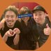 kuminâ³ïžå
µåº«åæ± (@kumi413istrck) Twitter profile photo kuminâ³ïžå
µåº«åæ± (@kumi413istrck) Twitter profile photo