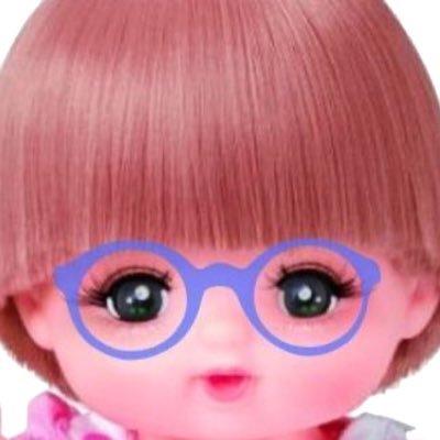 kuremeru_on_b27's profile picture. おメルちゃん。占星術＆タロットヲタ。陰キャ。ゲーム/メタル/音楽/バンドマン。占い師やってる。尾崎豊、L'Arc~en~Ciel🌈和楽器バンド大好き。オルレアン入会したっぴ虹🌈はtetsuyaさん、和楽器は町屋大先生🎸guitar・keyboard・最近はdram🥁🌟占い師垢こちら→@Crow_hazama