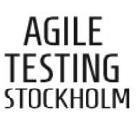 Agile_Testing's profile picture. 